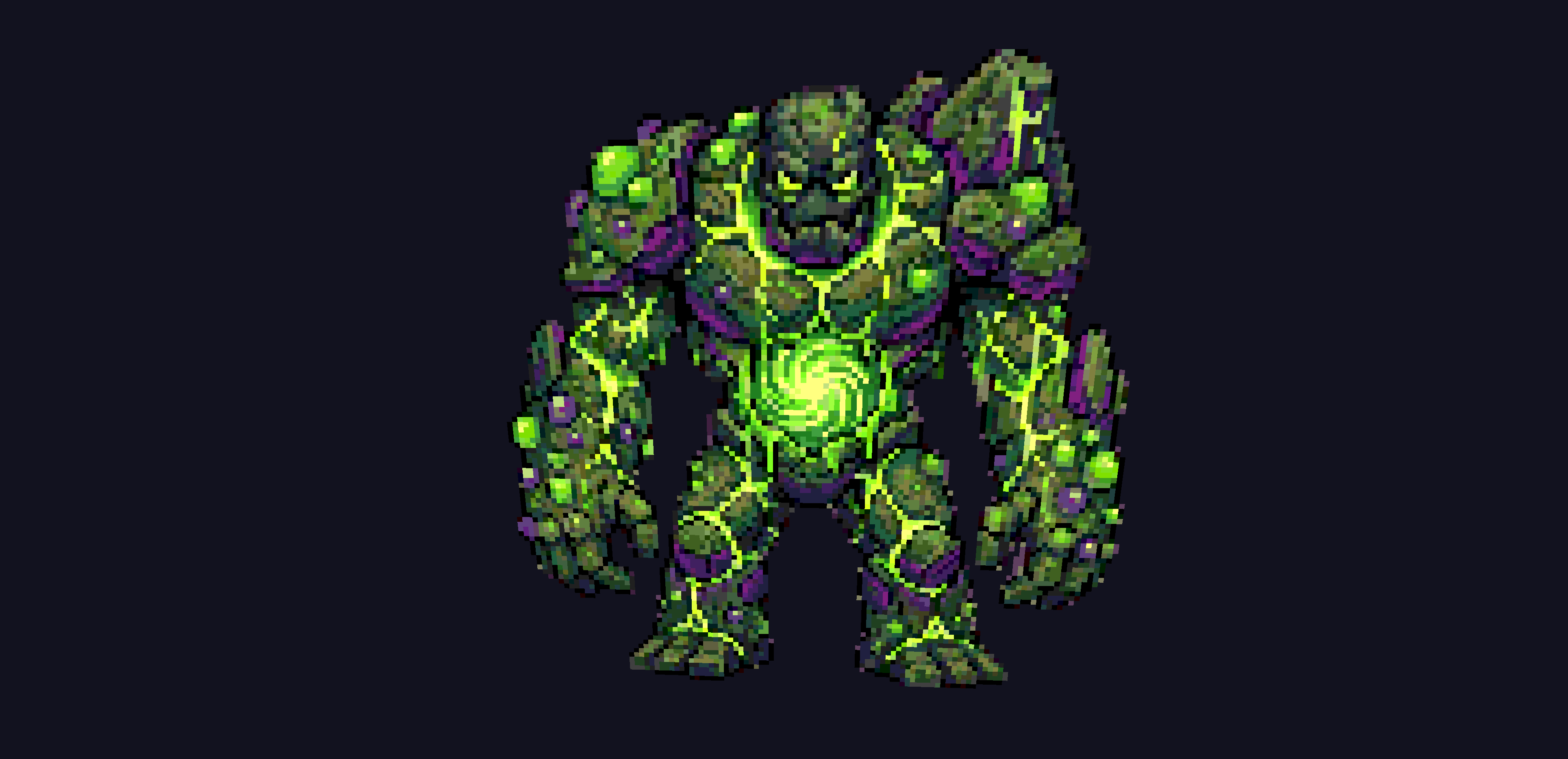 Portfolio item