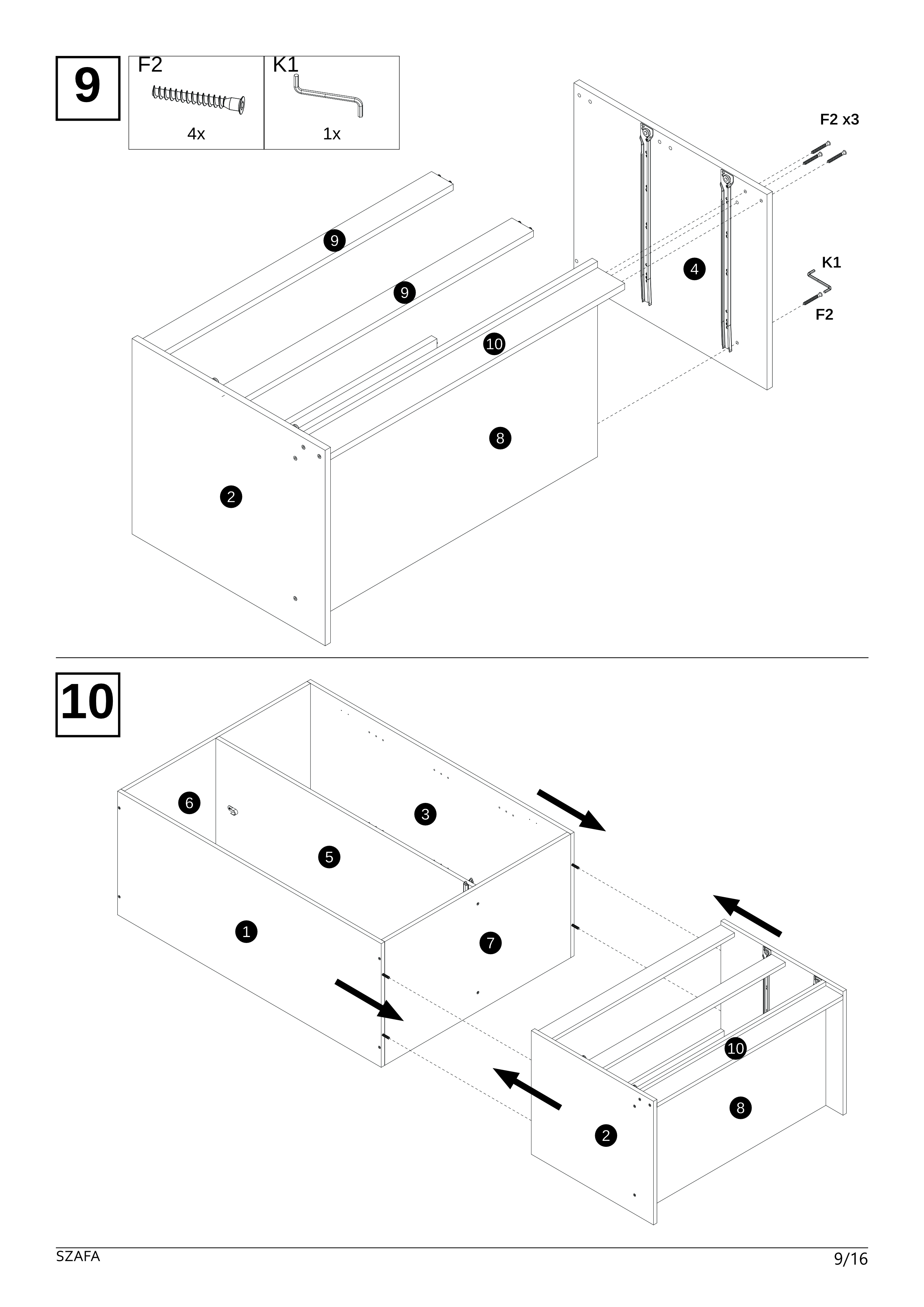 Portfolio item