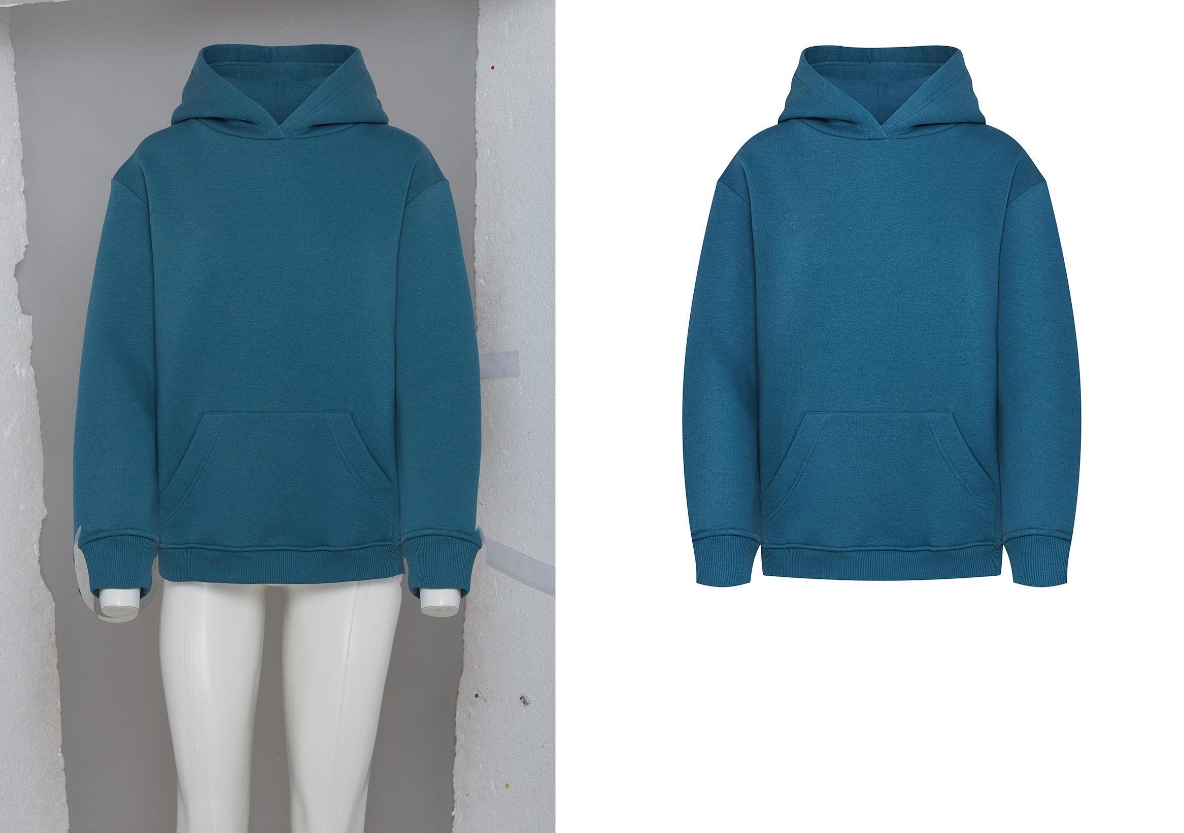 Portfolio item