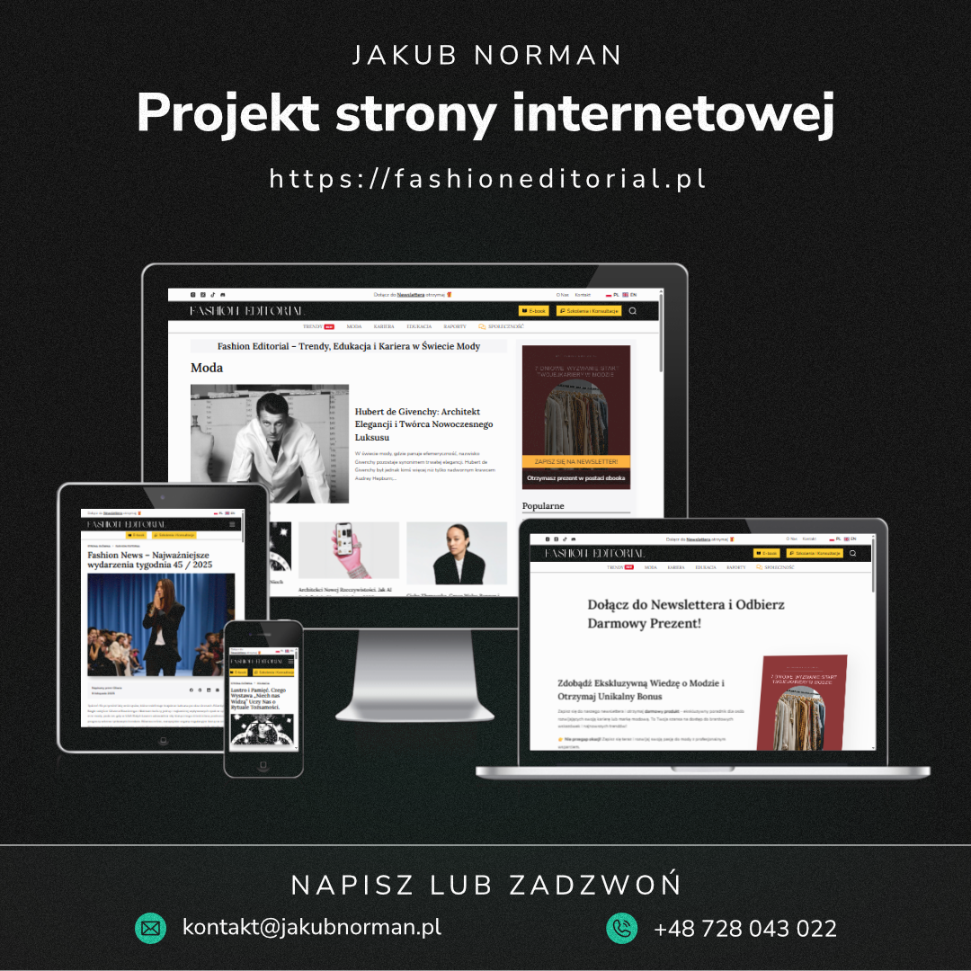 Portfolio item