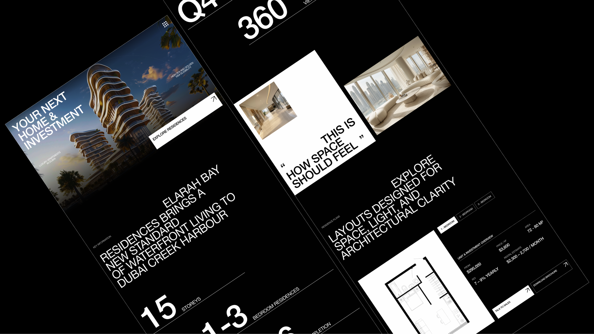 Portfolio item