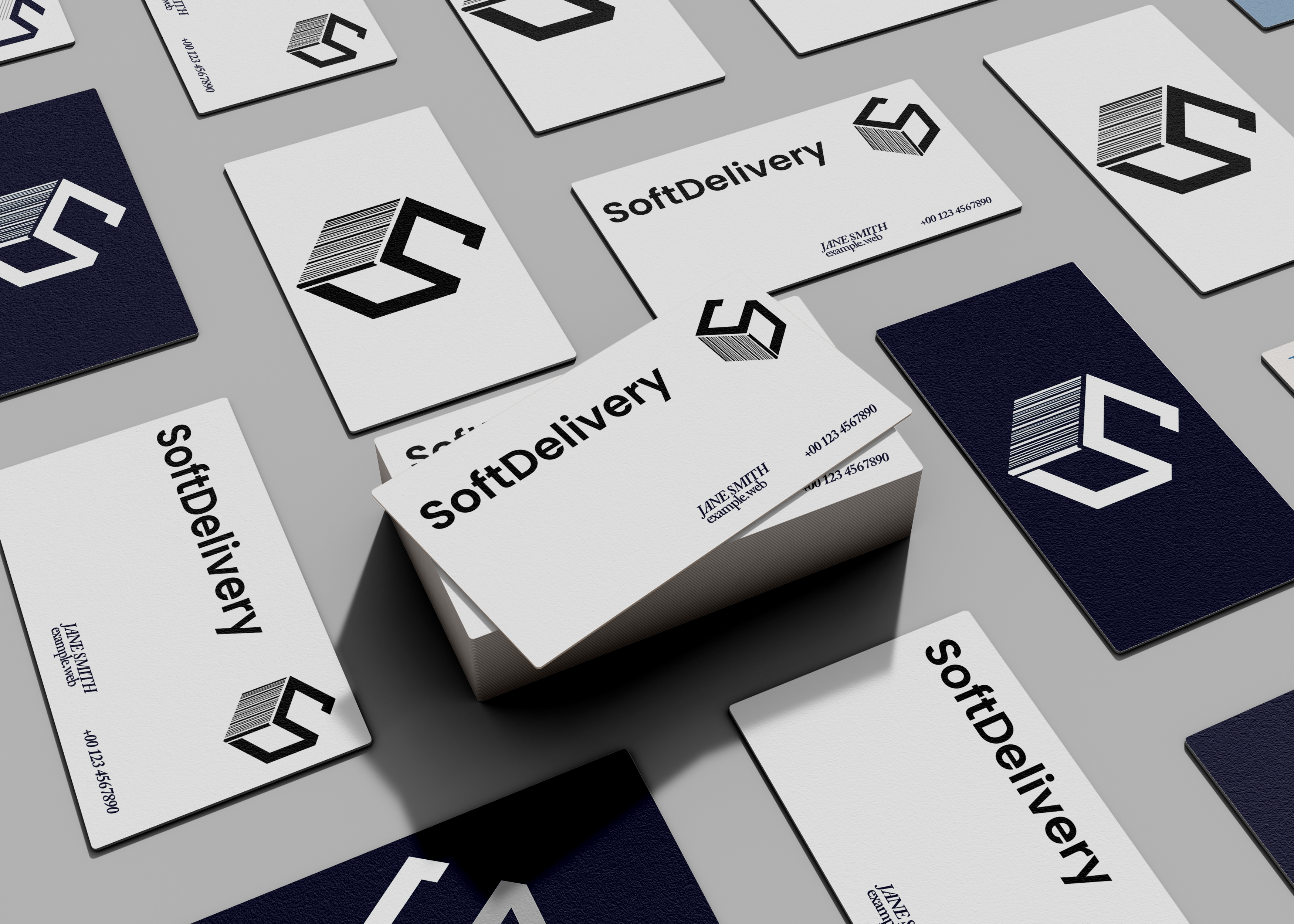 Portfolio item