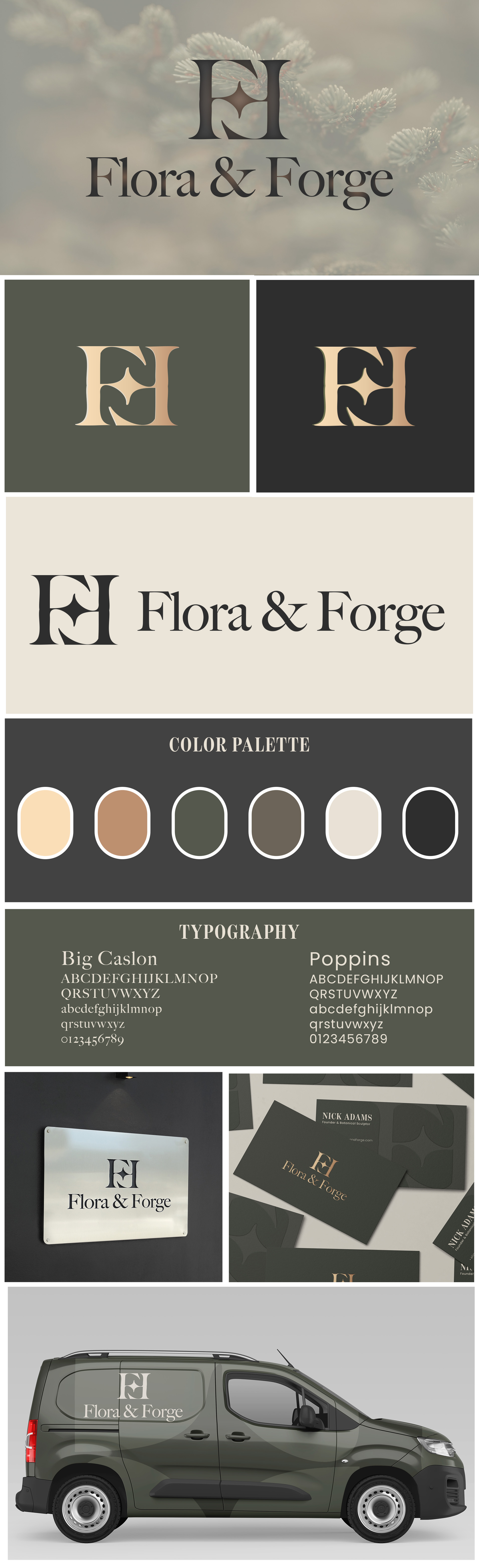 Portfolio item