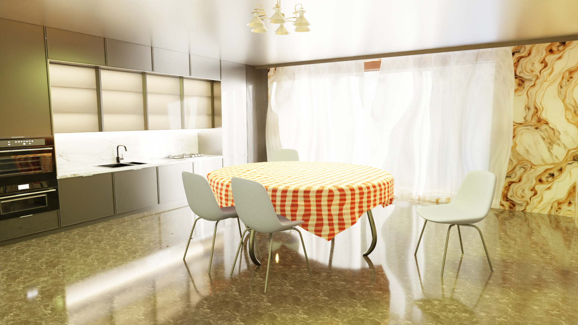 Portfolio item