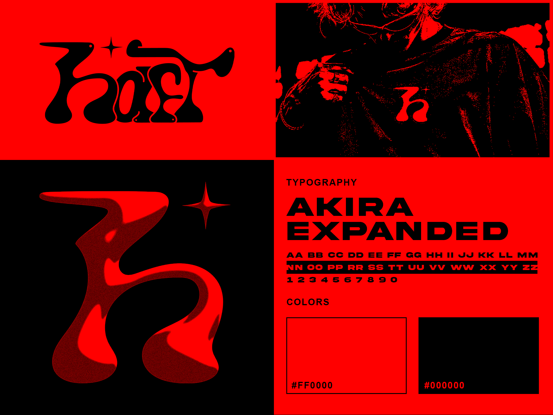 Portfolio item