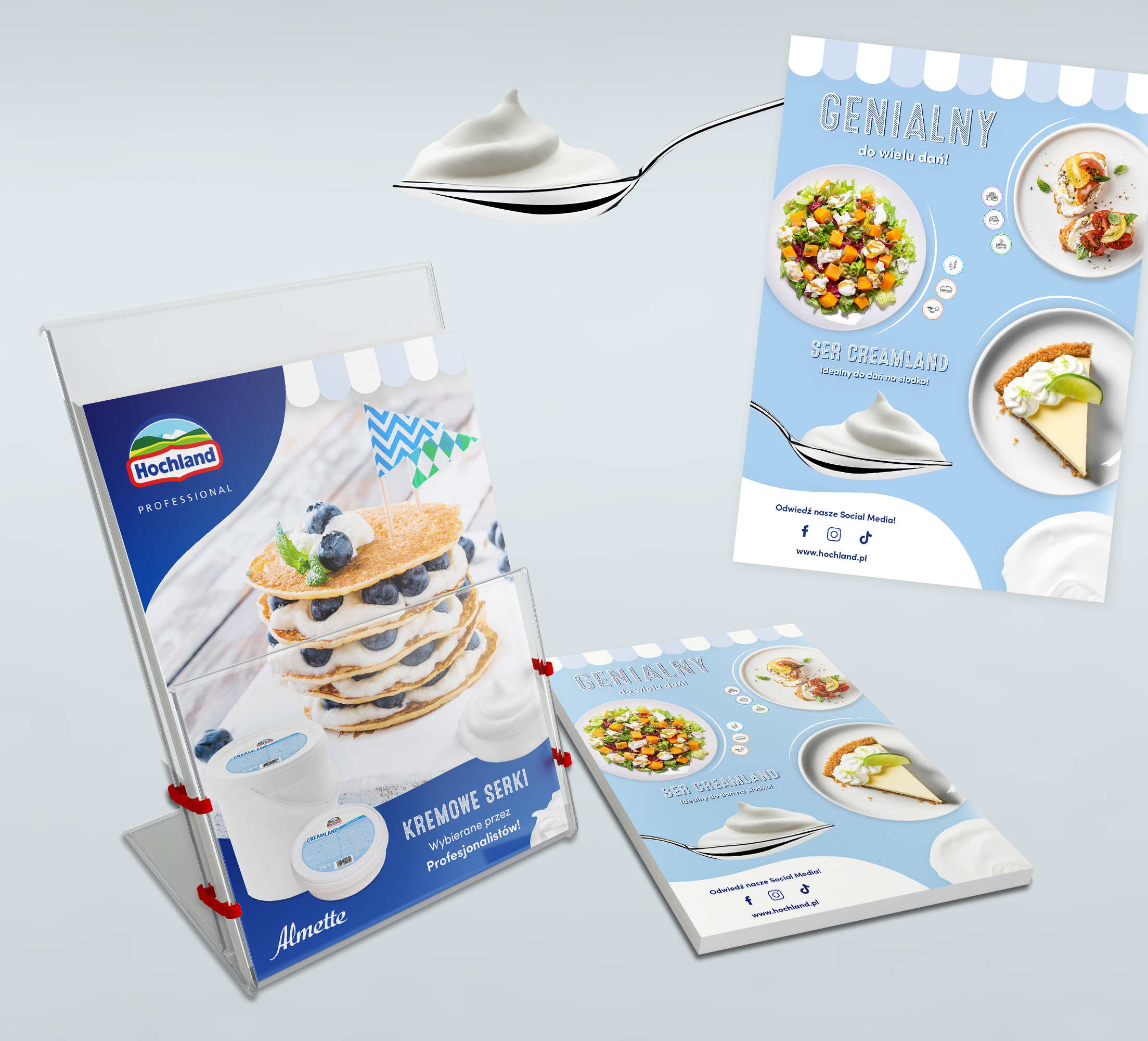 Portfolio item
