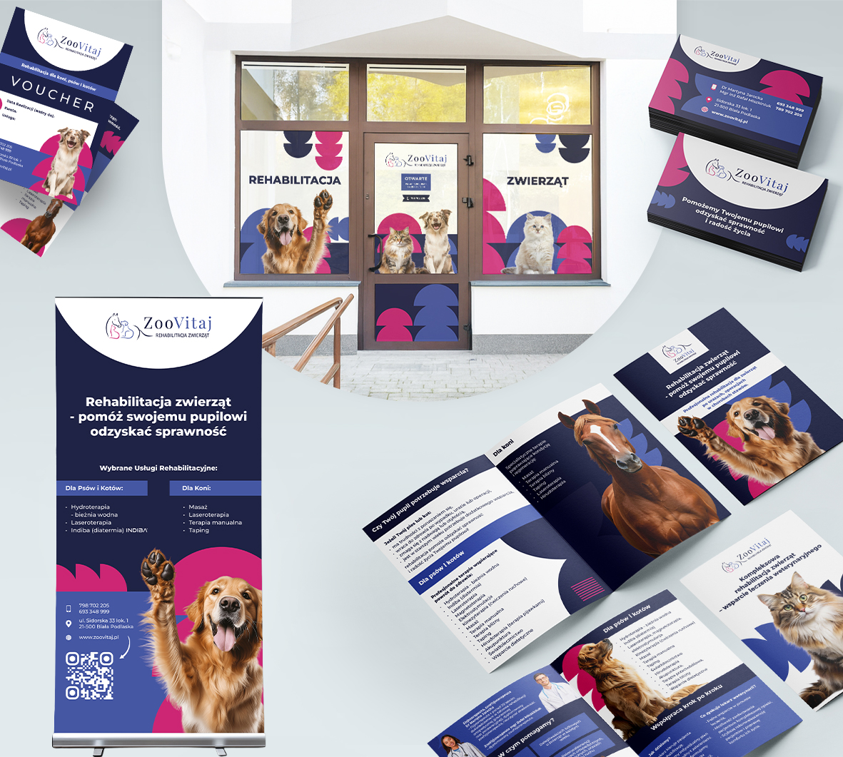 Portfolio item
