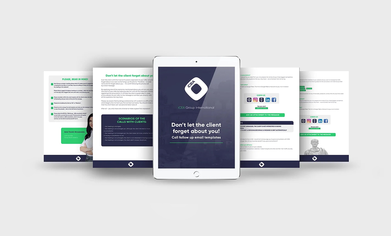 Portfolio item