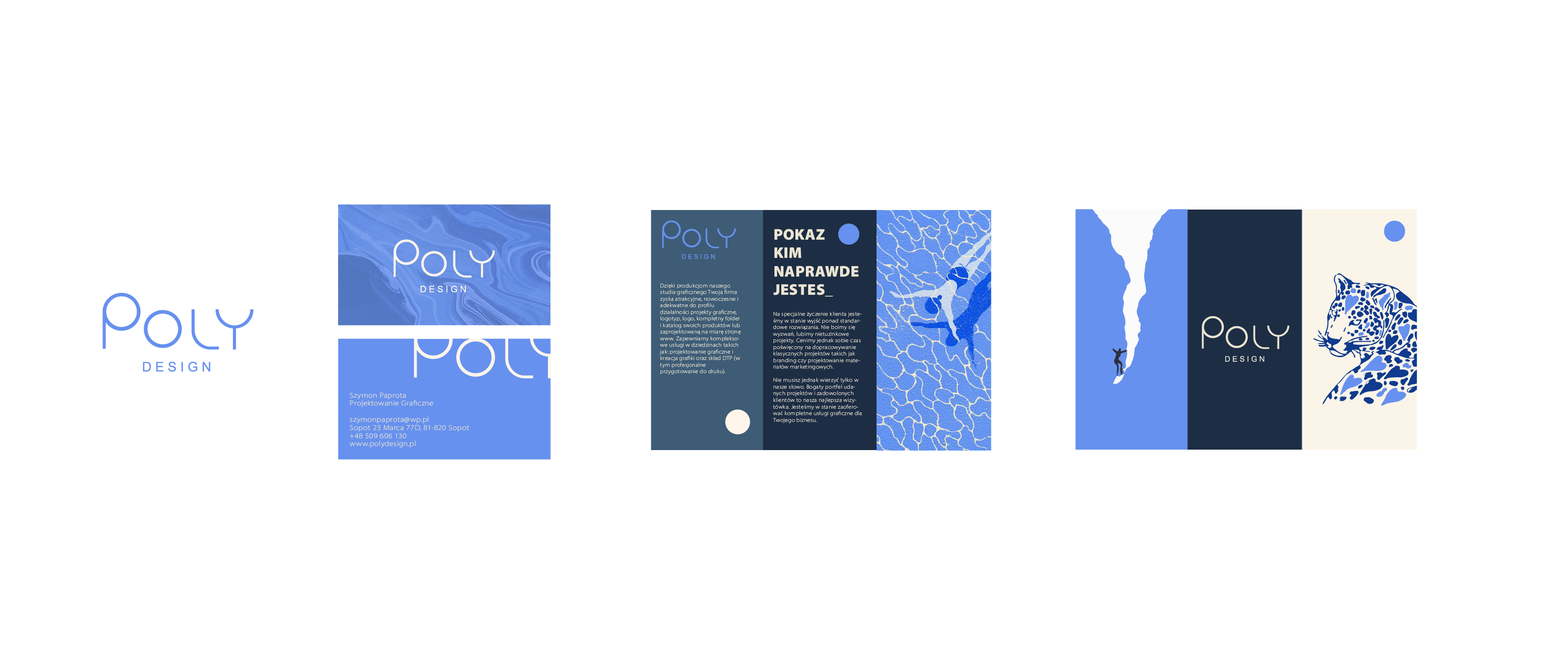 Portfolio item
