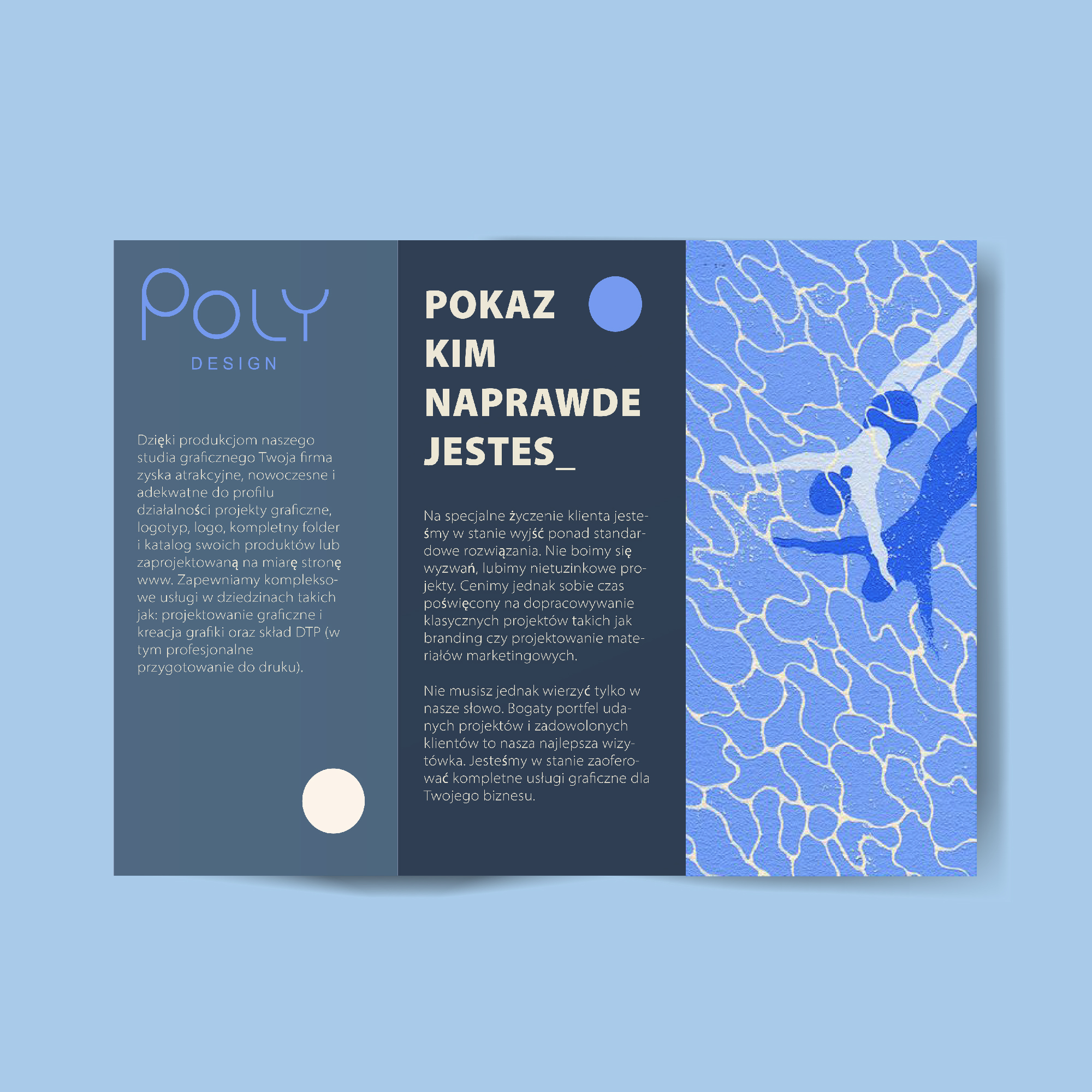 Portfolio item