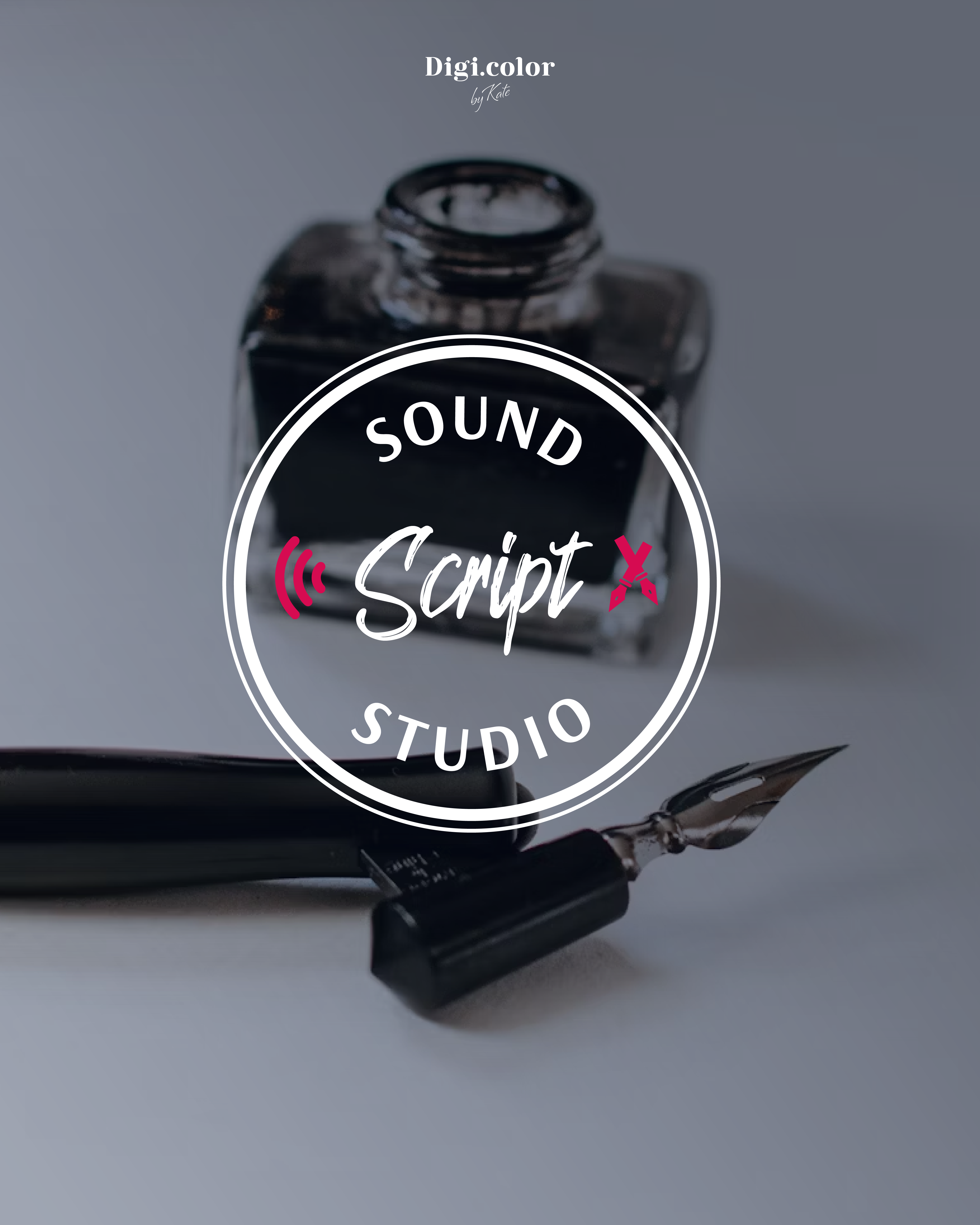 Portfolio item
