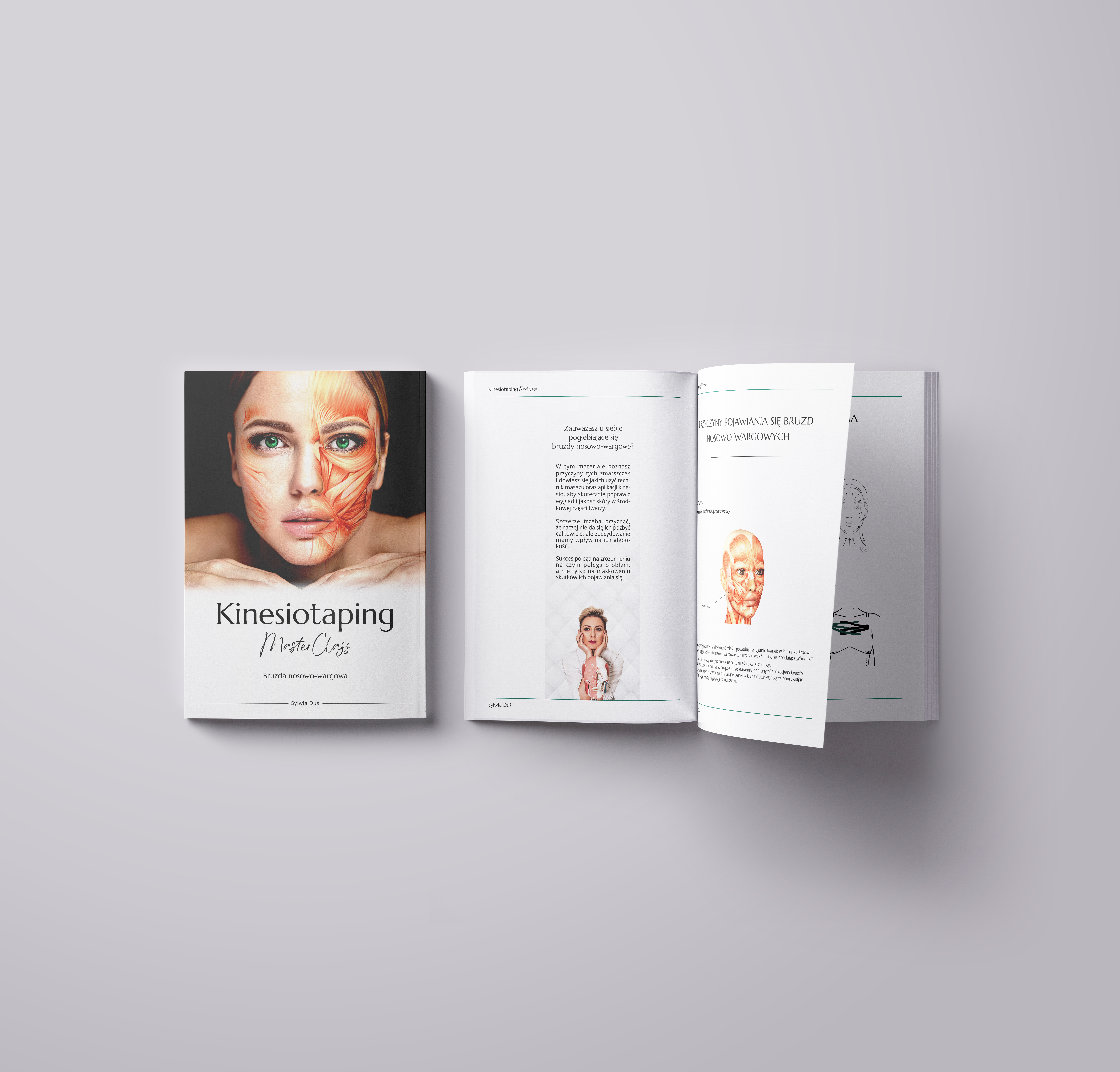Portfolio item