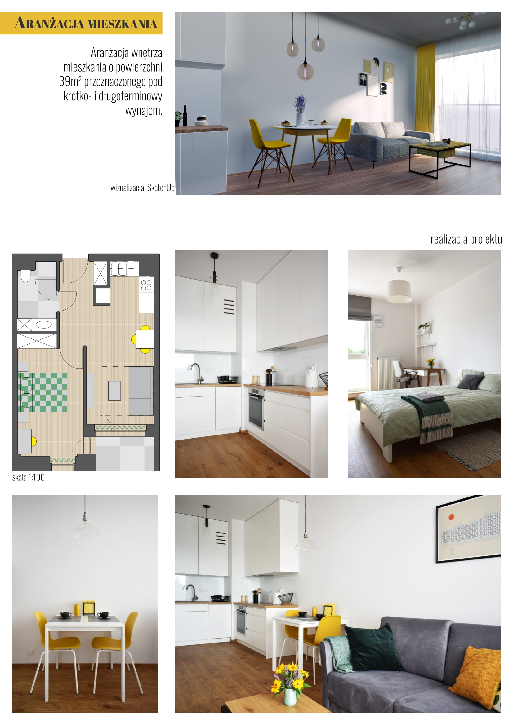 Portfolio item