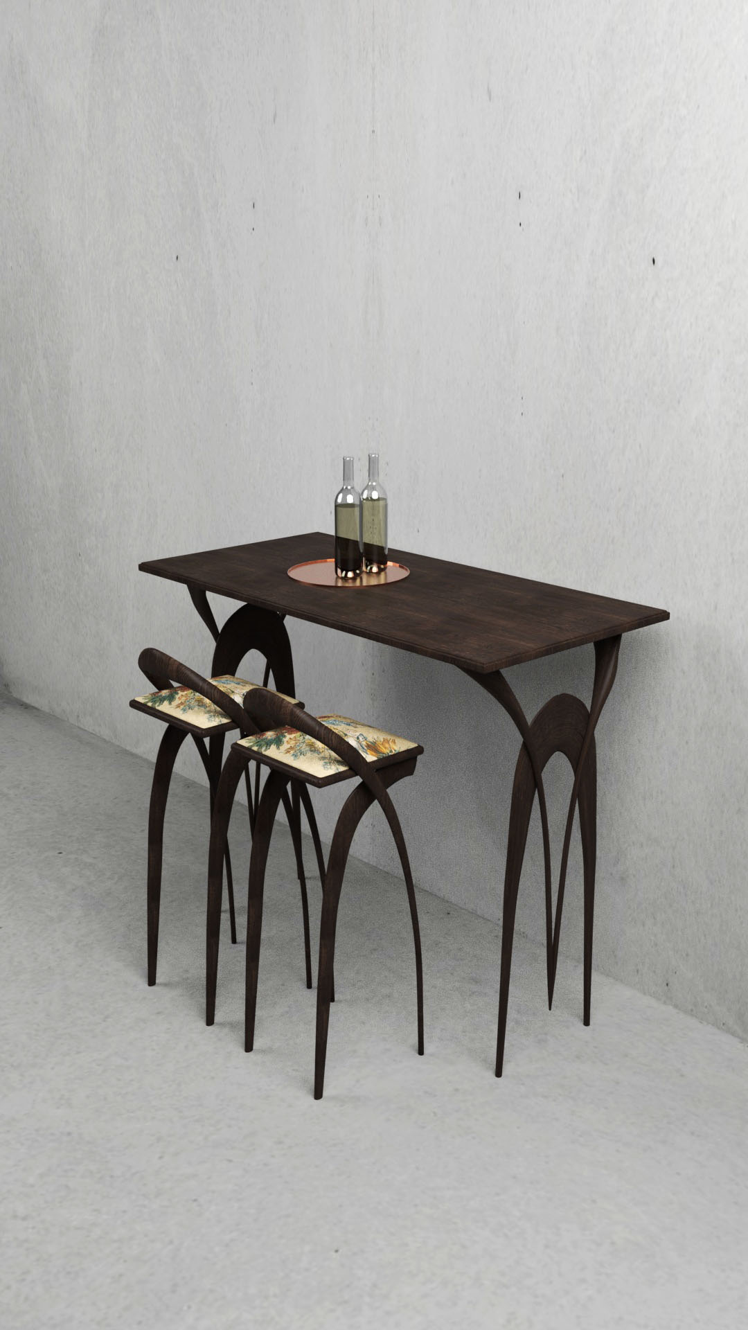 Portfolio item