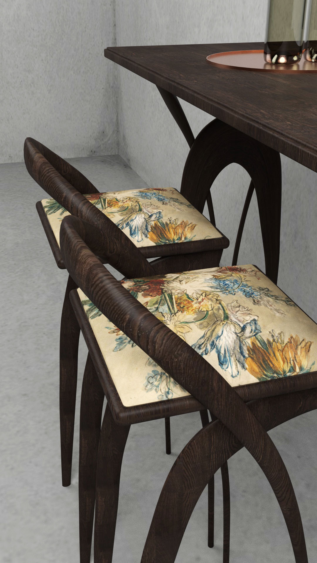 Portfolio item