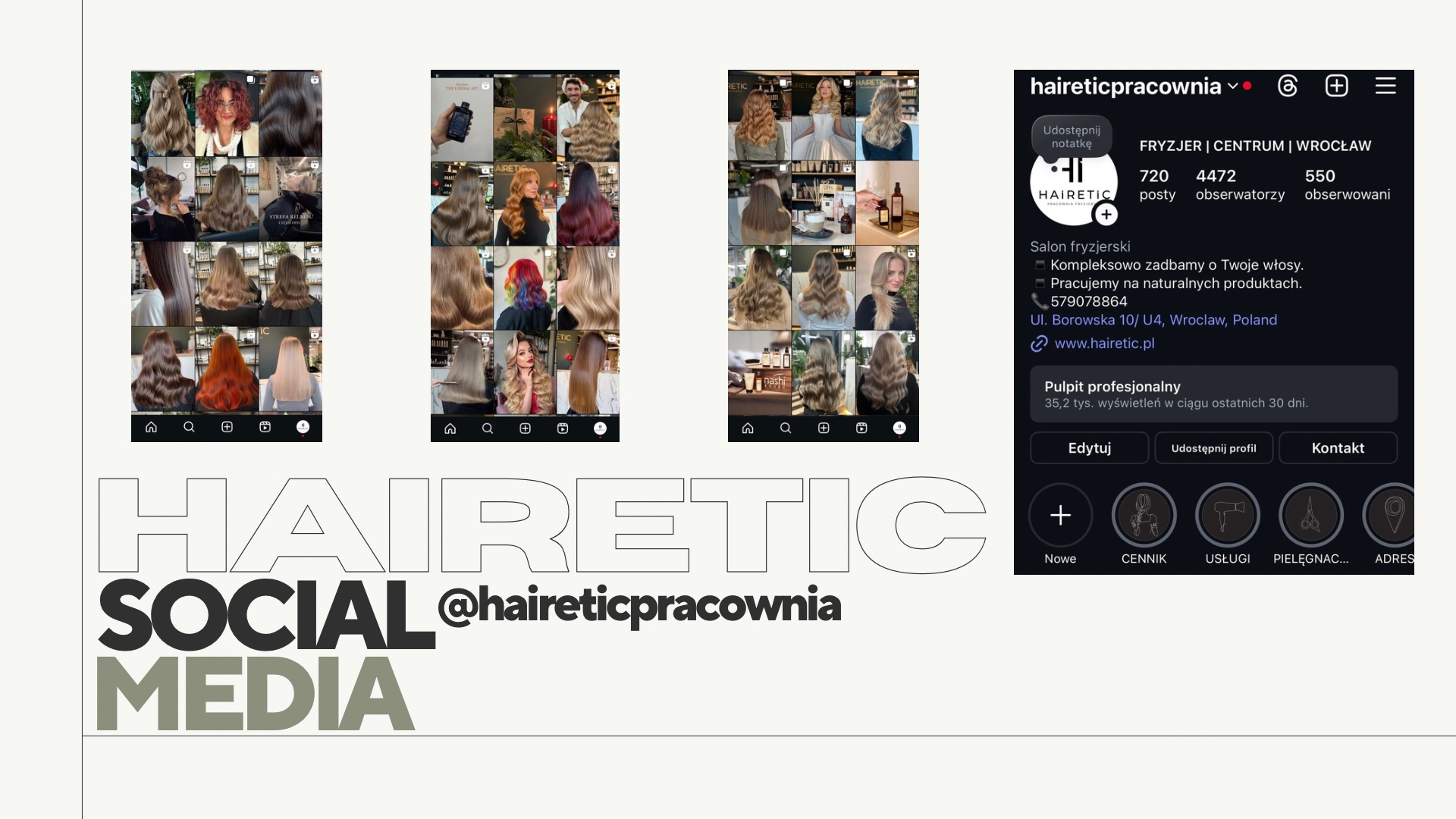Portfolio item