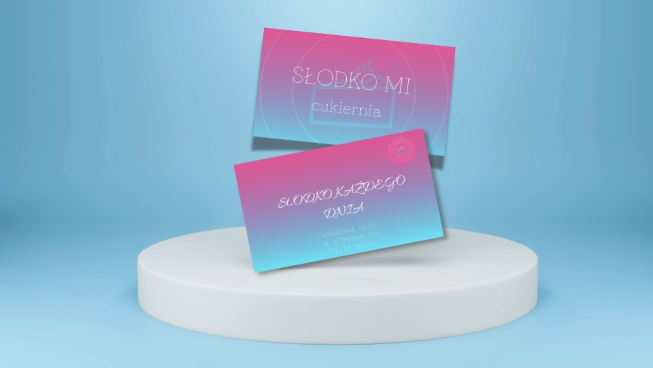 Portfolio item