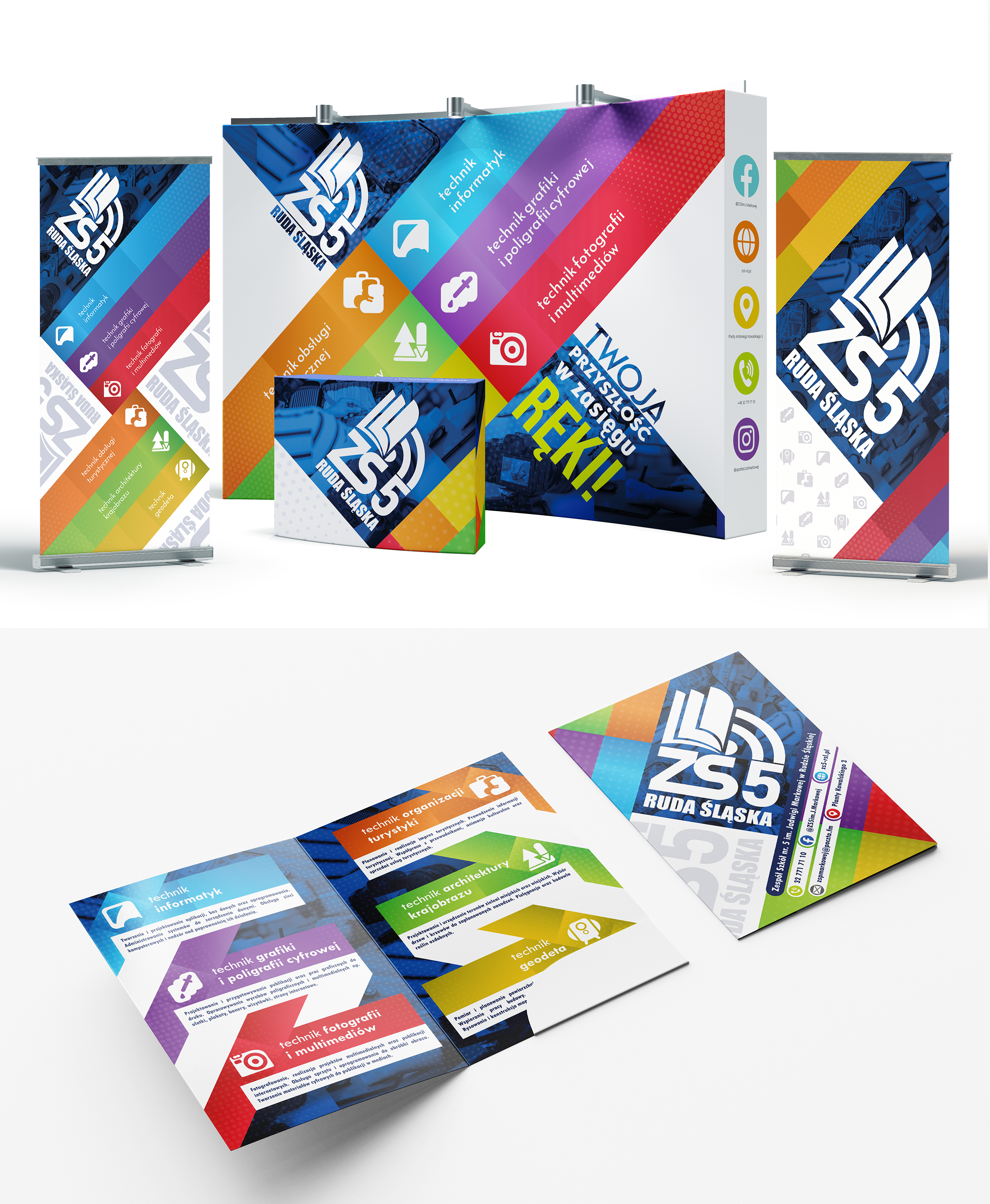 Portfolio item