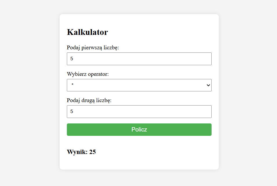 Portfolio item