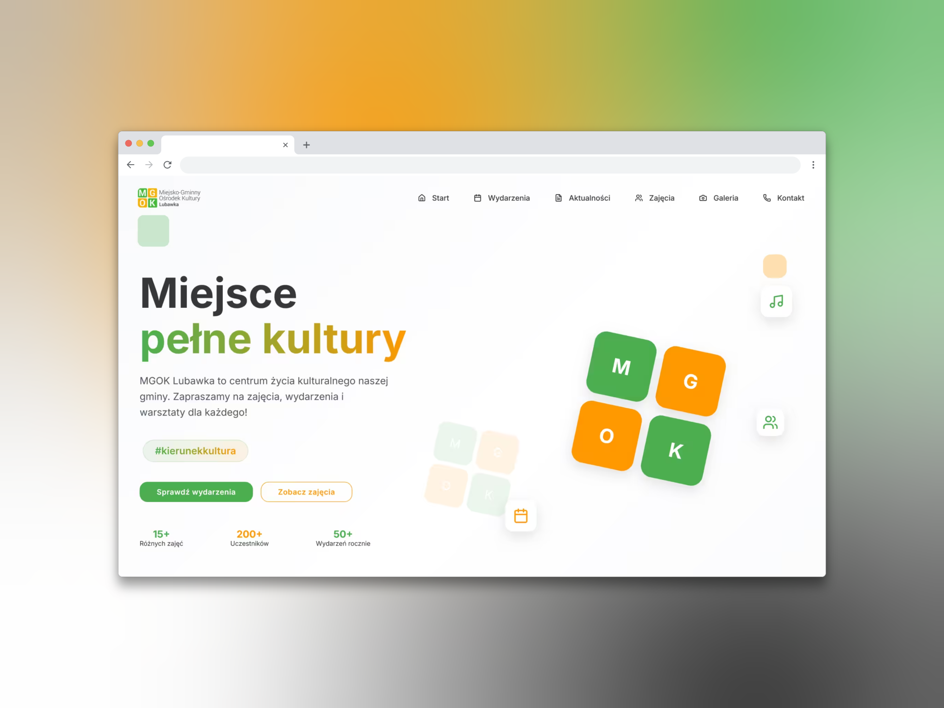 Portfolio item