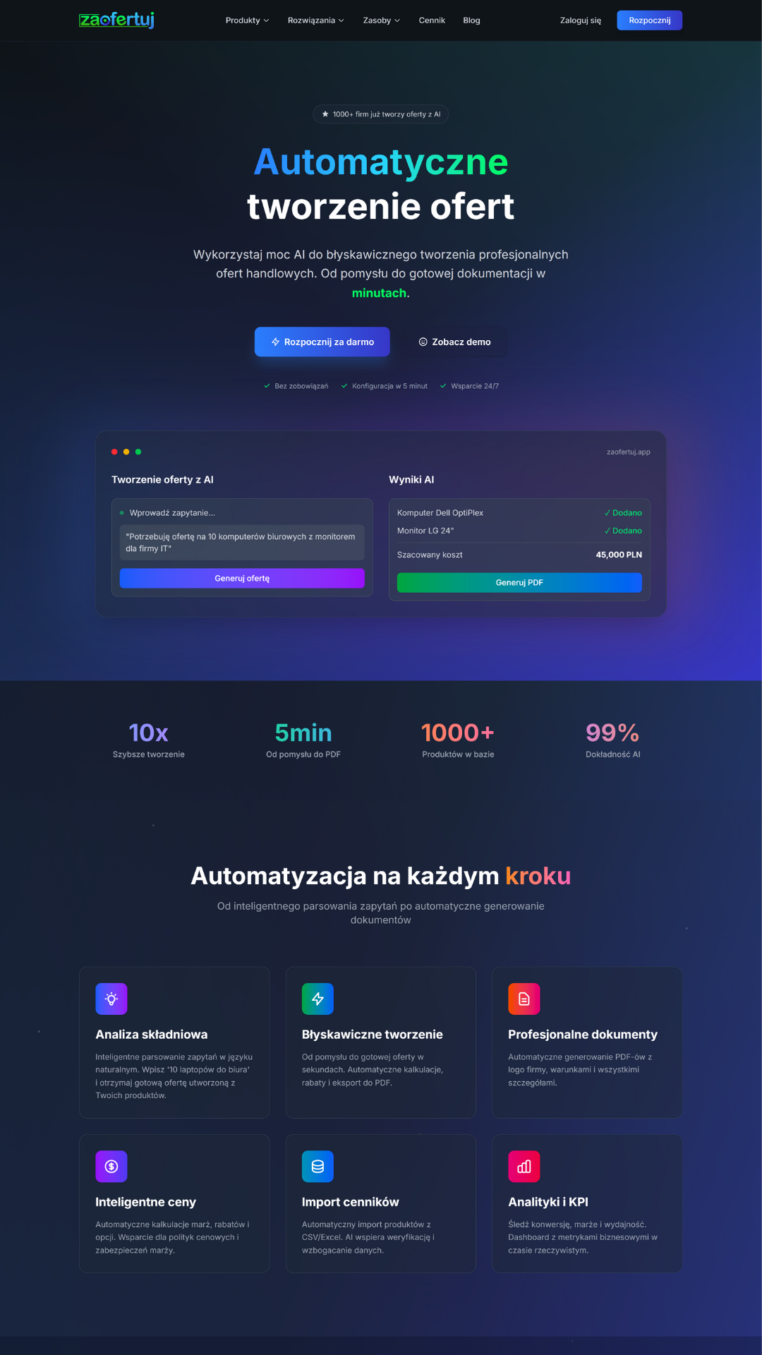 Portfolio item