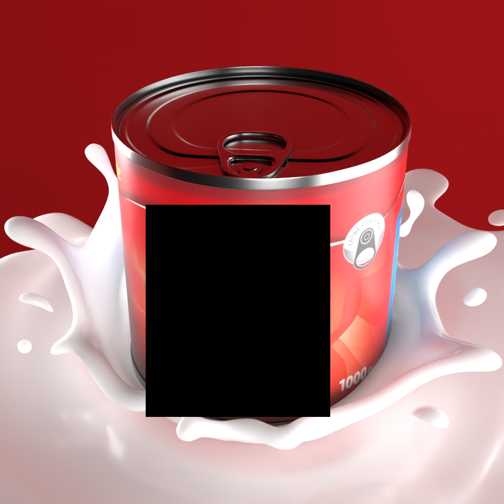 Portfolio item
