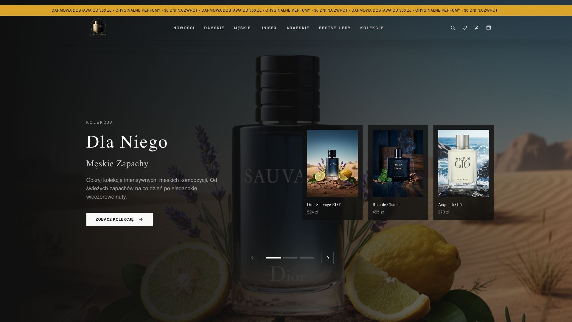 Portfolio item