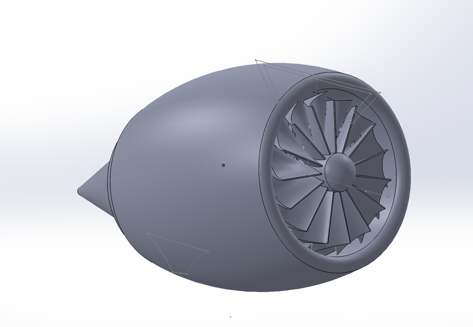 Portfolio item