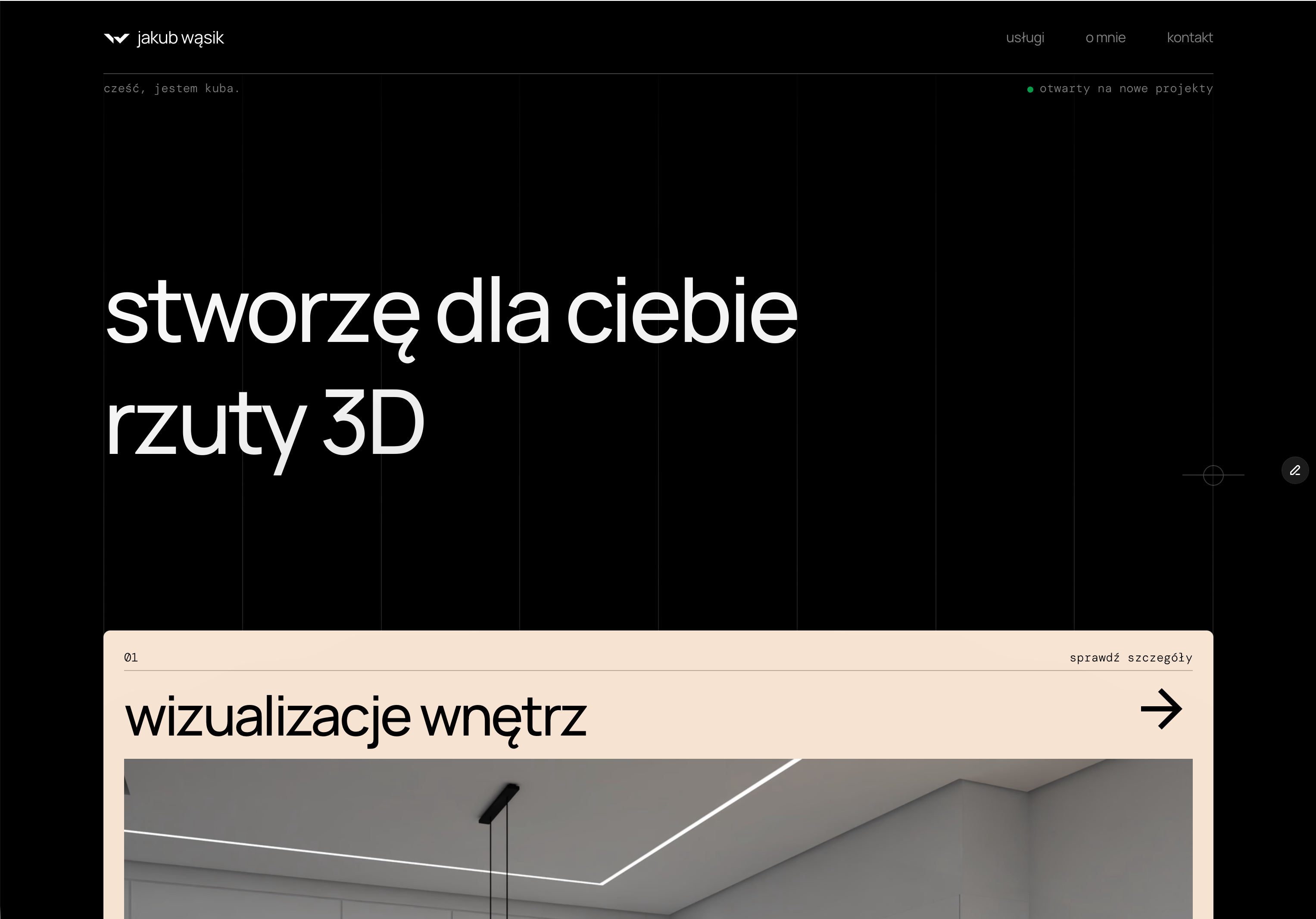 Portfolio item