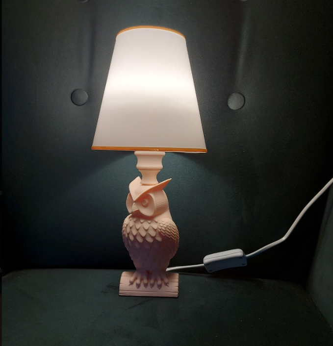Portfolio item