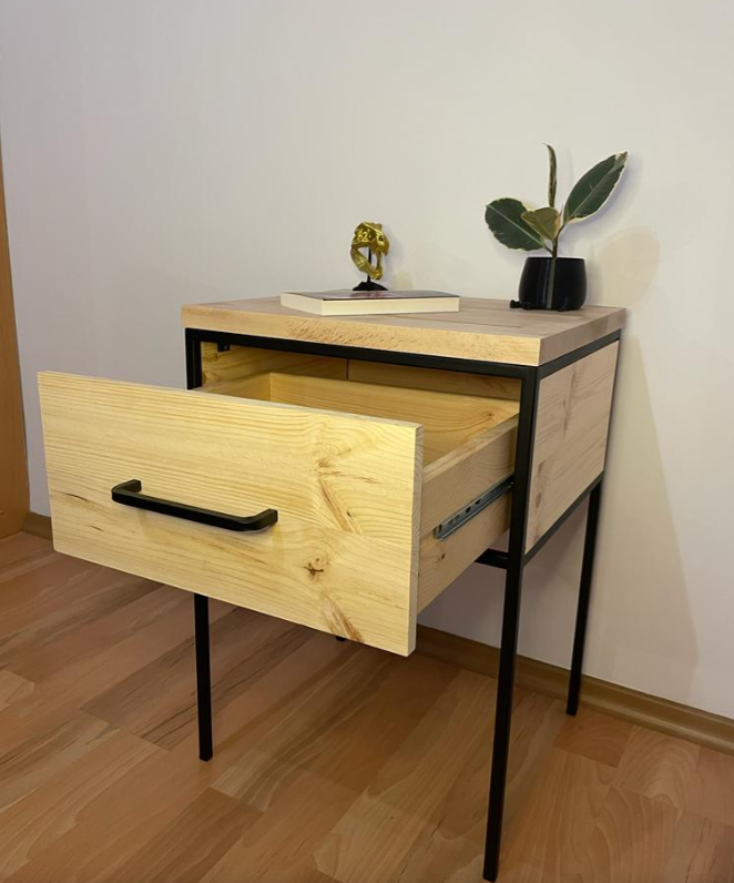 Portfolio item