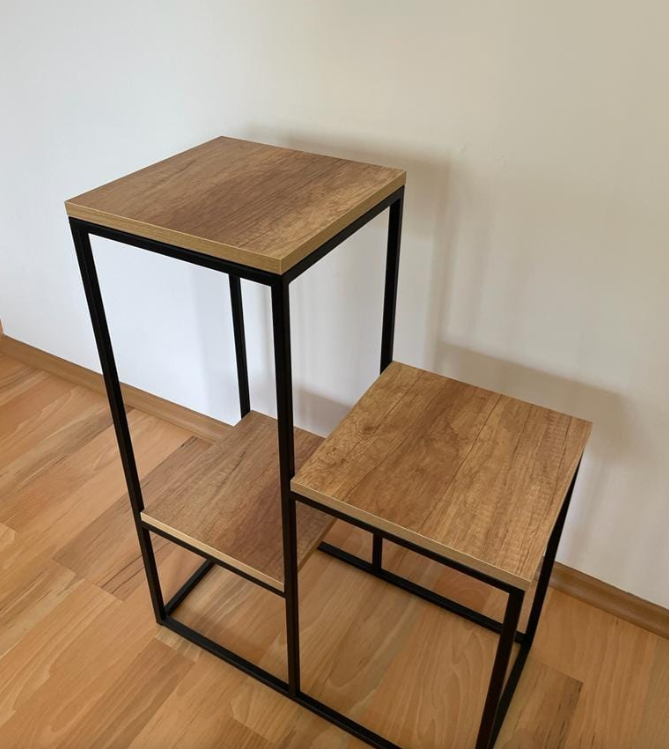 Portfolio item
