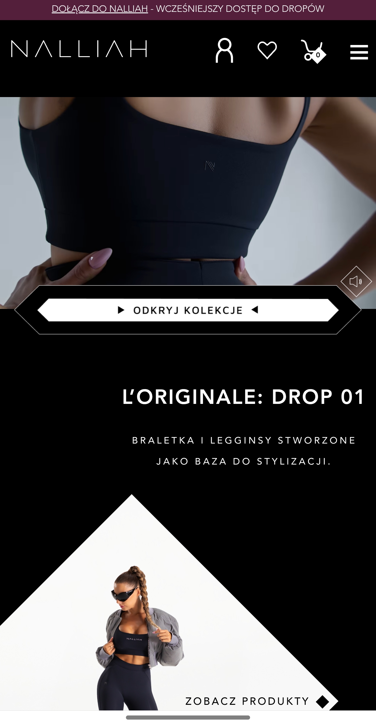 Portfolio item