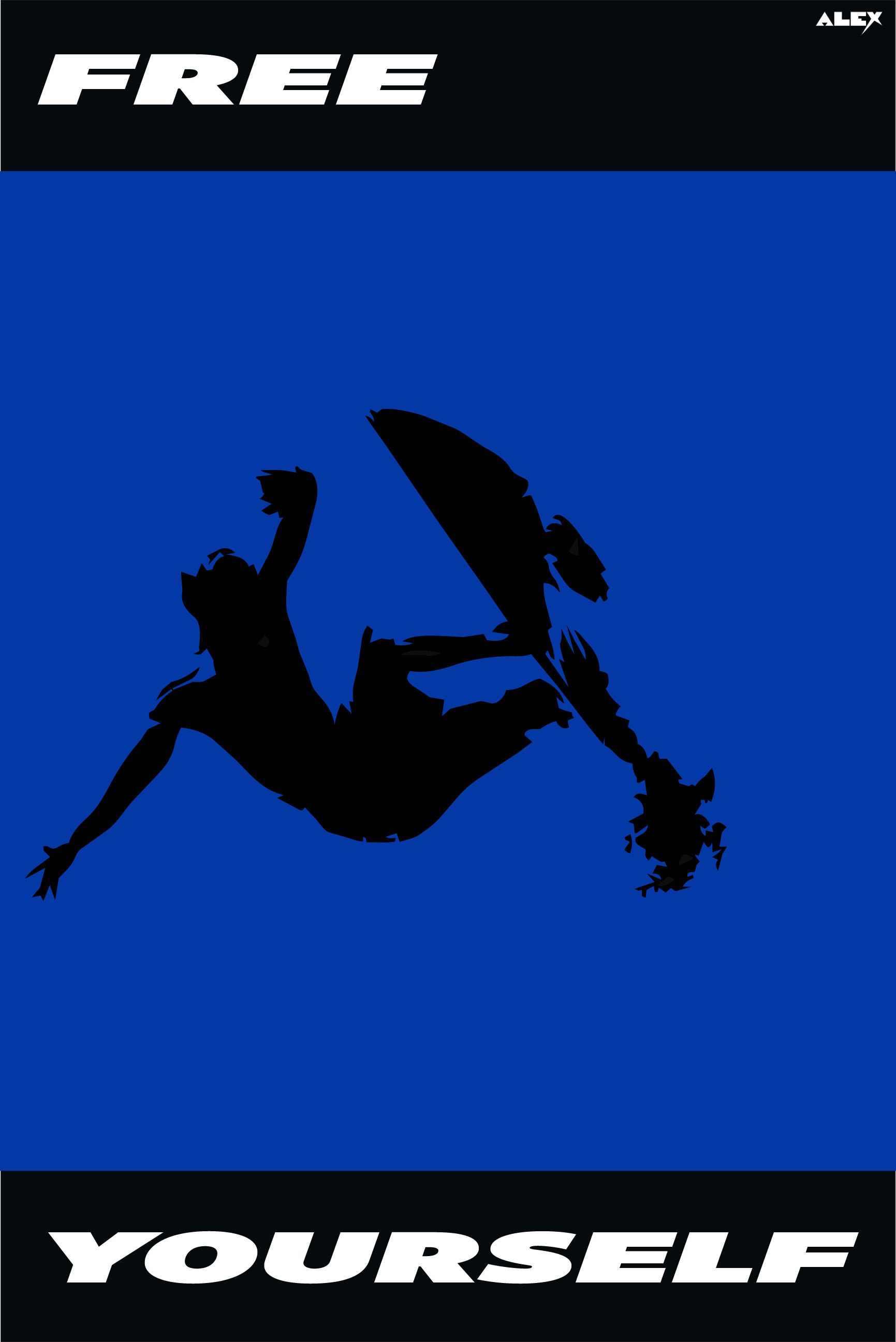 Portfolio item