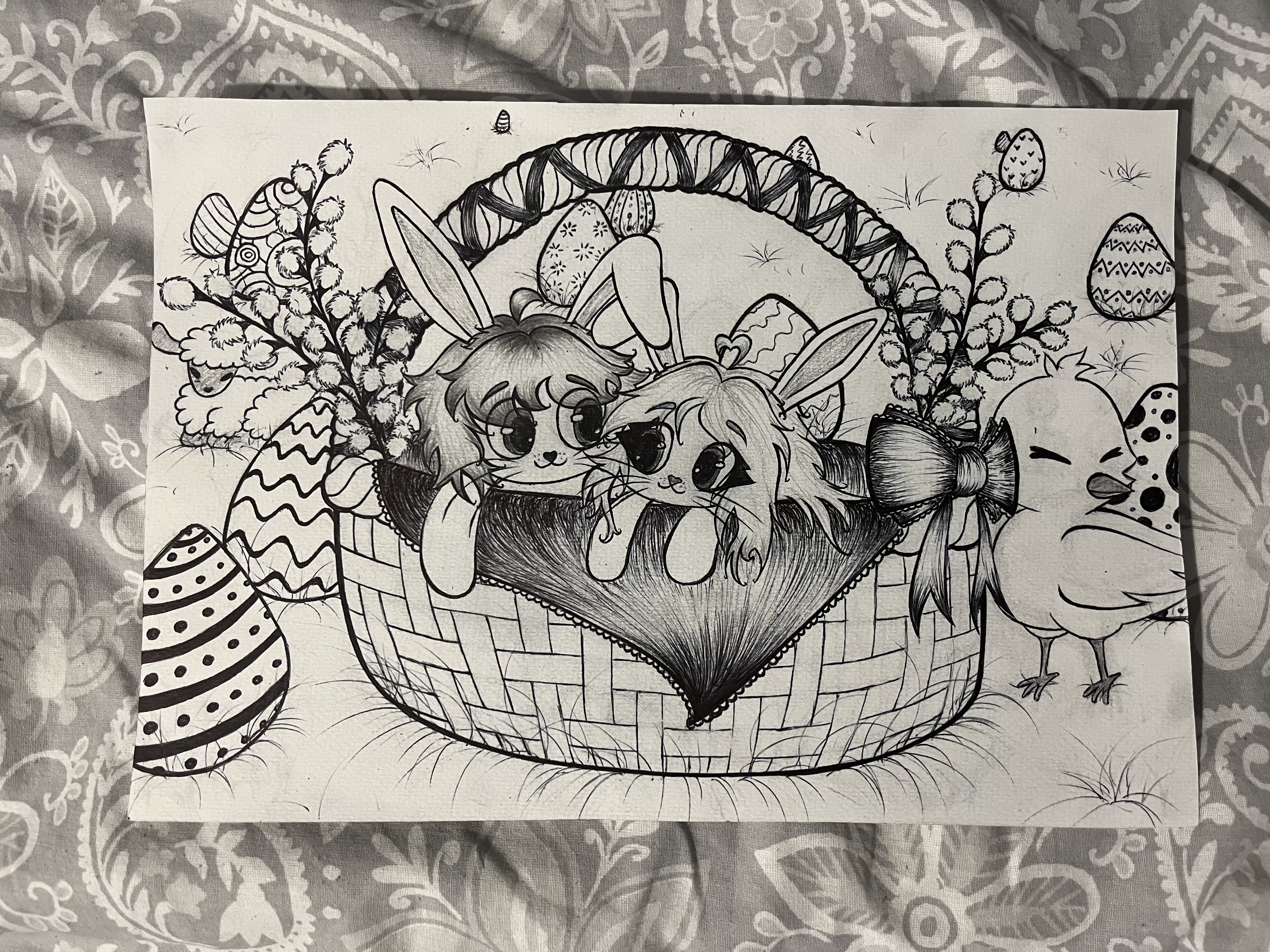 Portfolio item