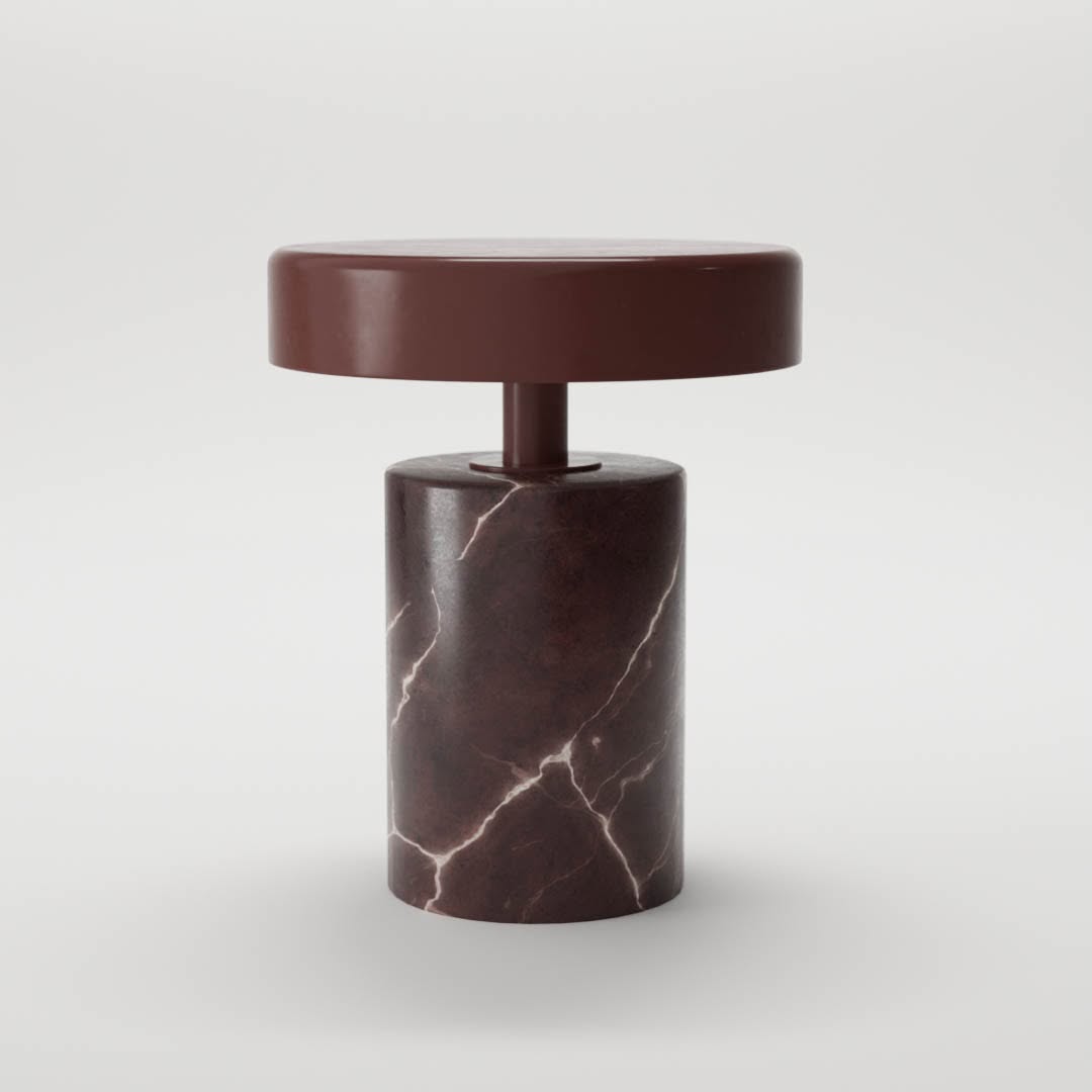 Portfolio item