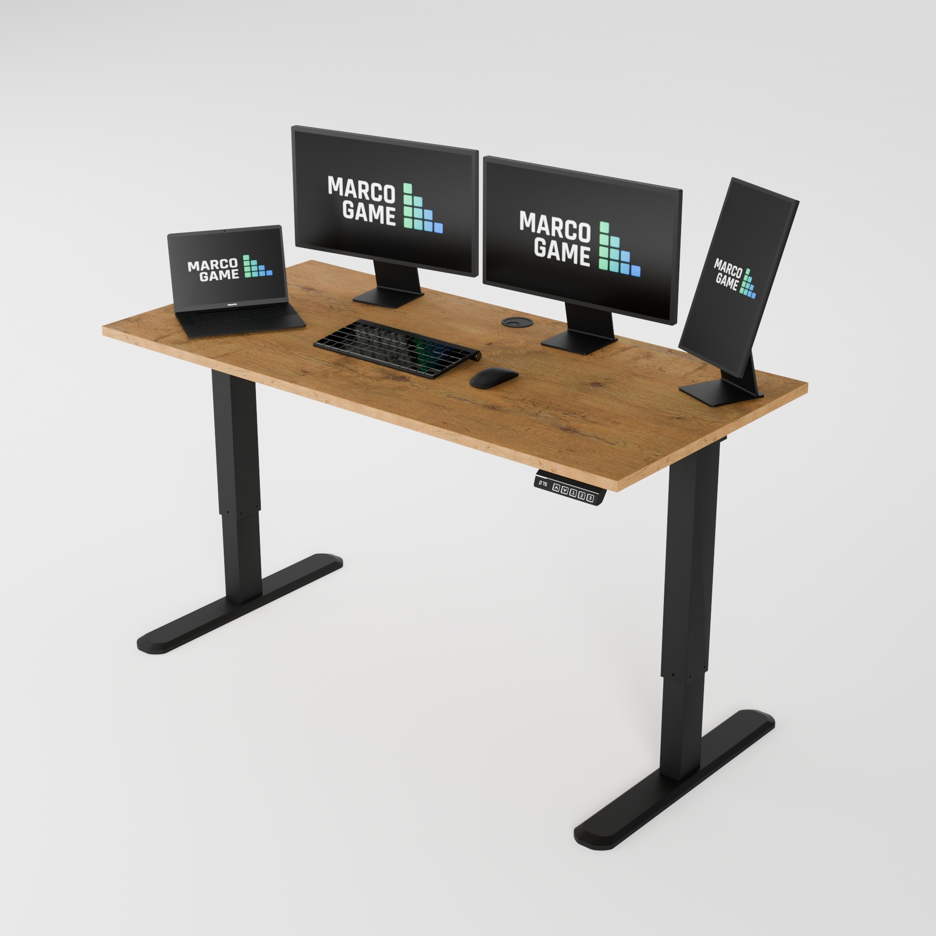 Portfolio item