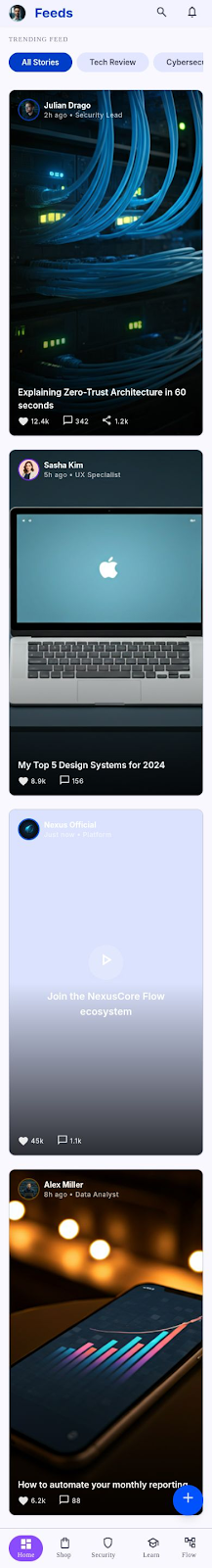 Portfolio item
