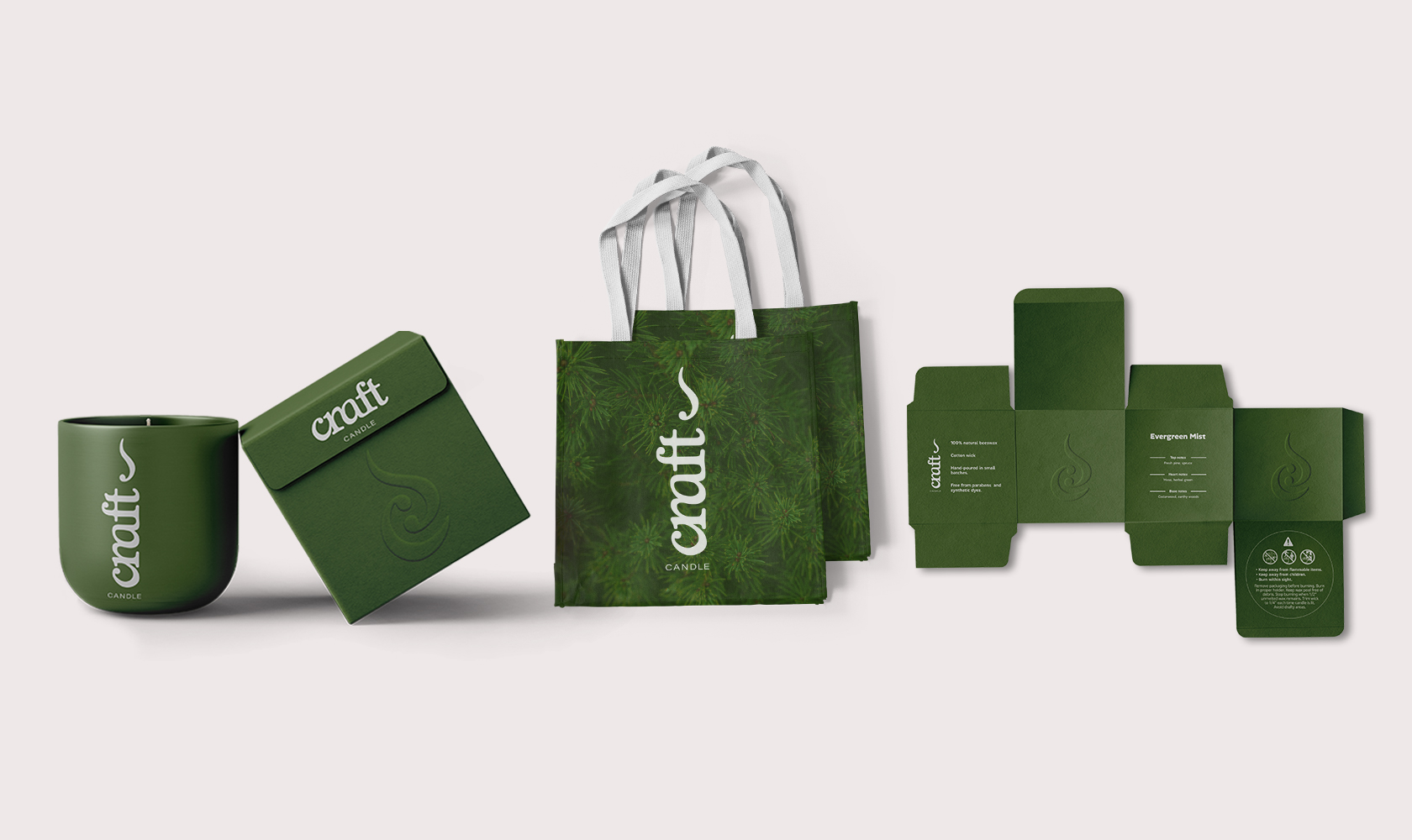 Portfolio item