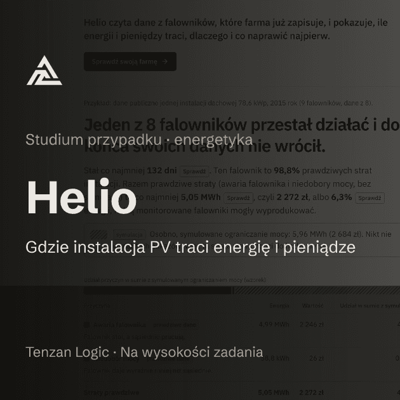 Portfolio item