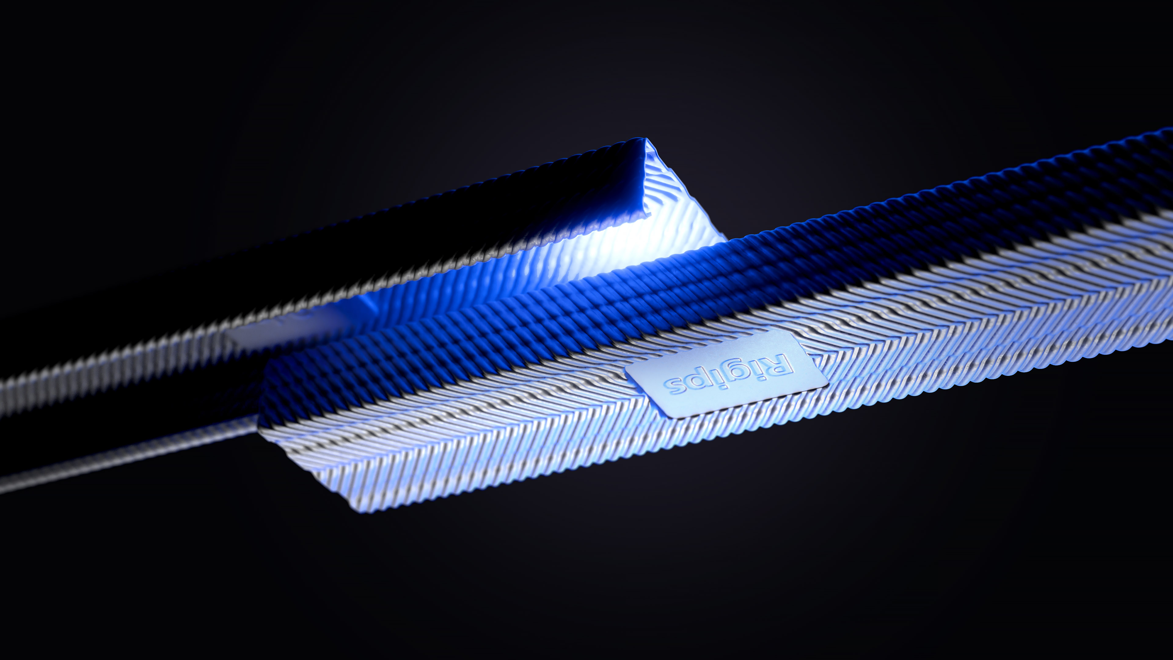 Portfolio item