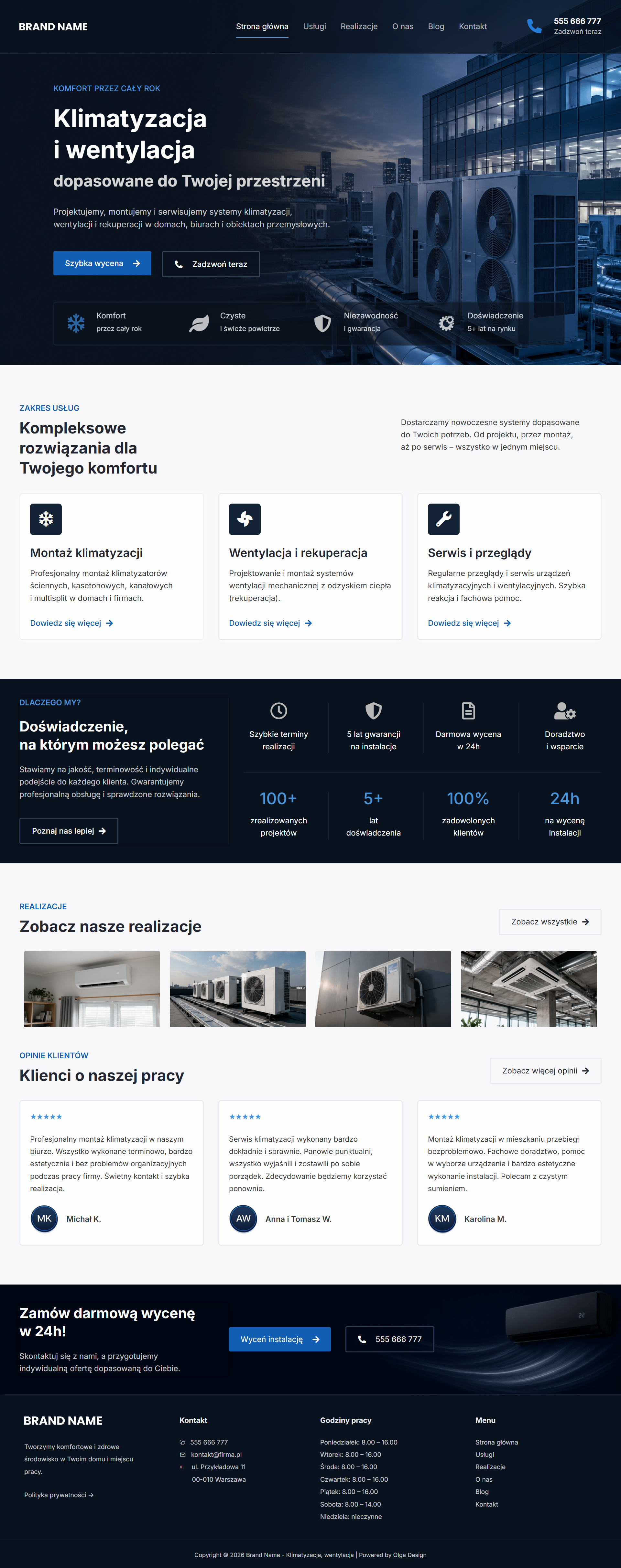 Portfolio item