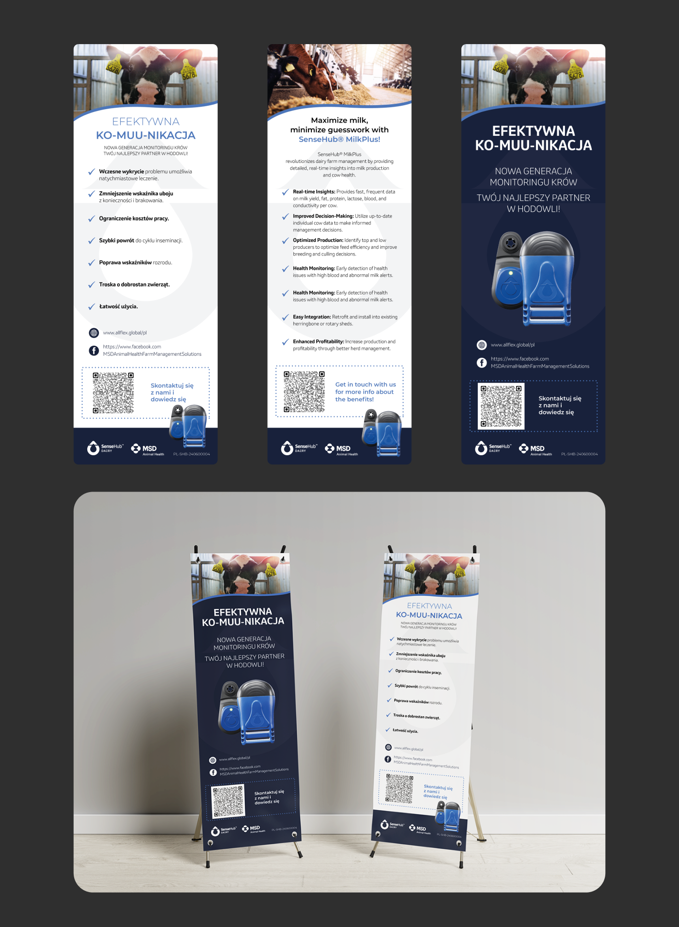 Portfolio item