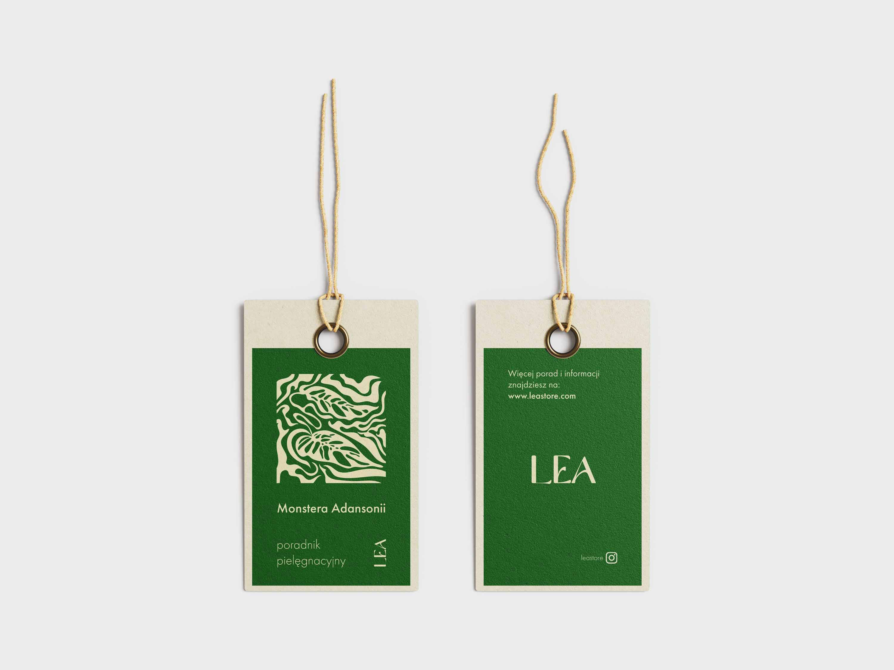 Portfolio item