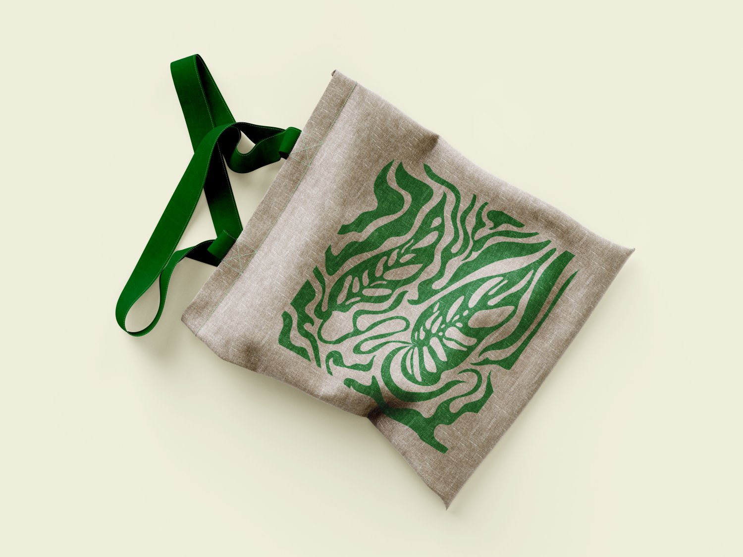Portfolio item