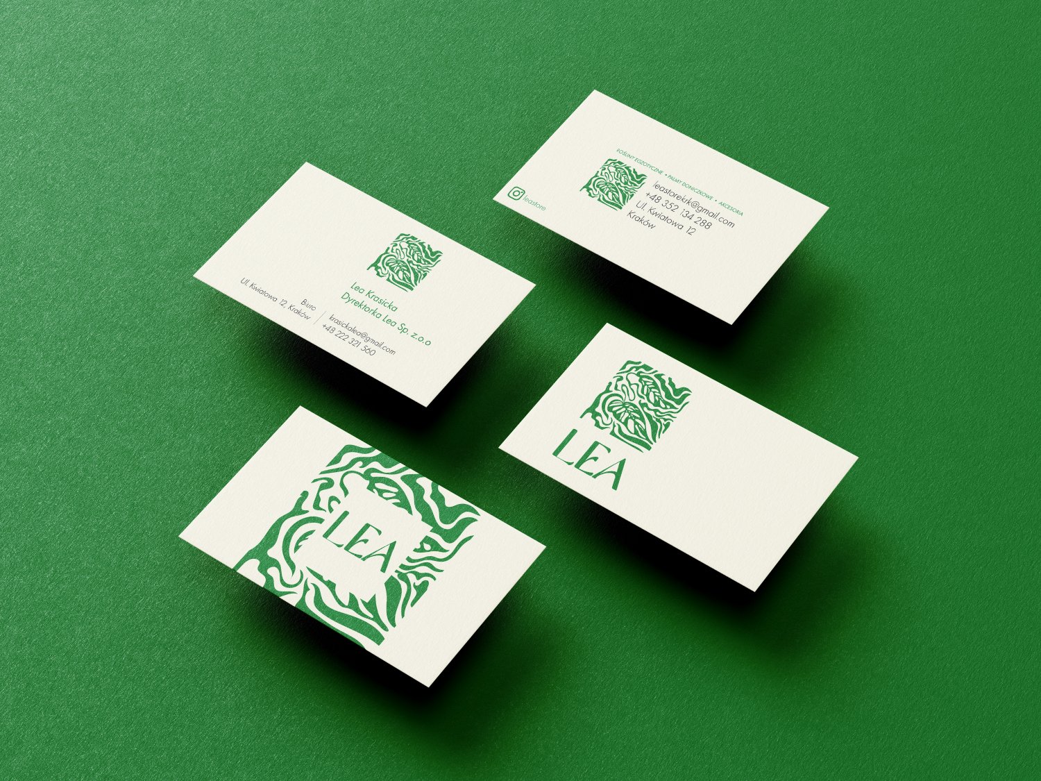 Portfolio item