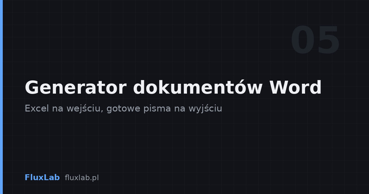 Portfolio item