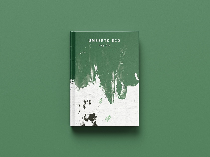 Portfolio item