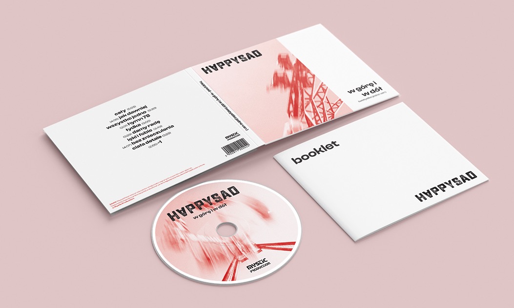 Portfolio item