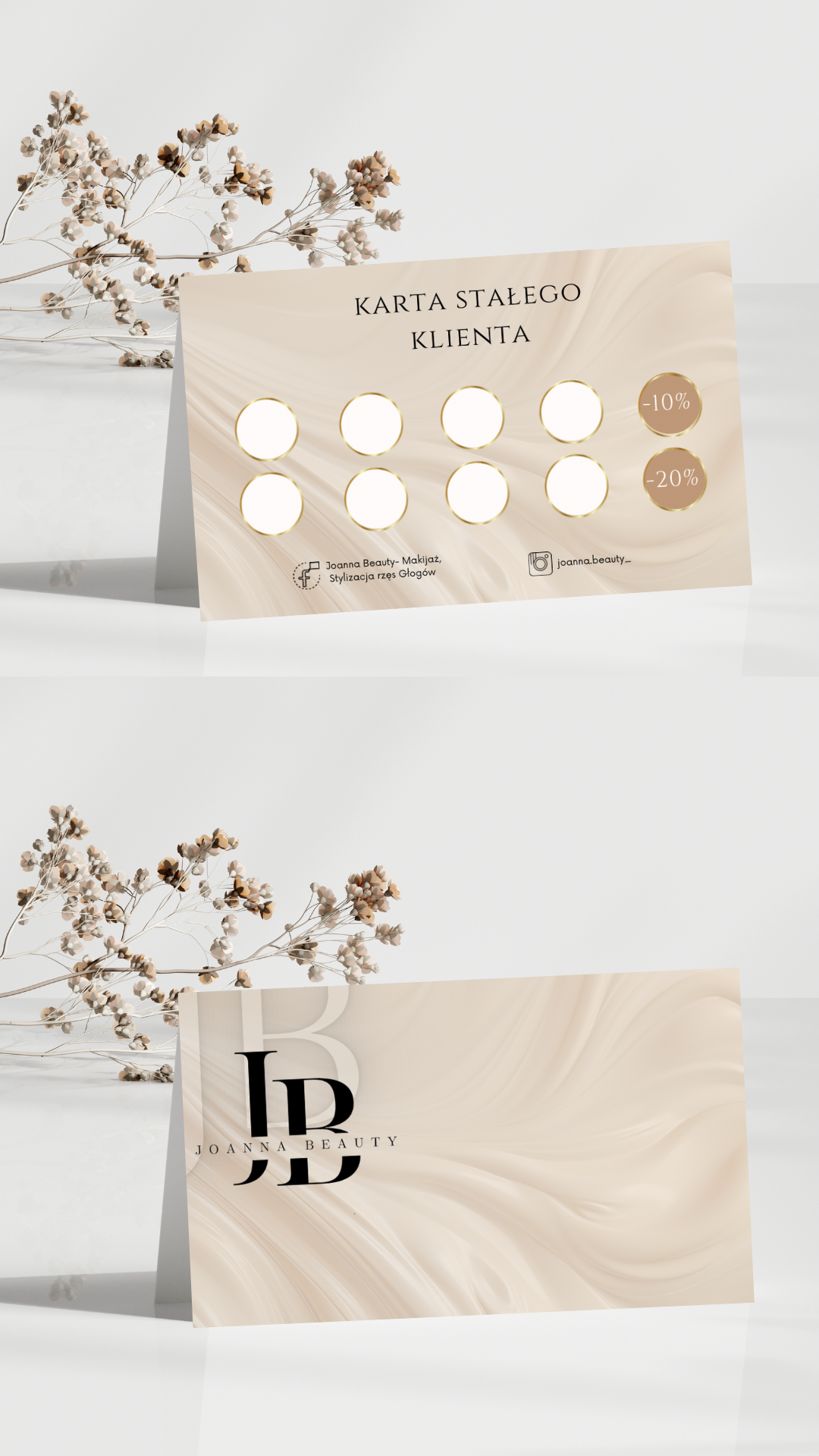 Portfolio item